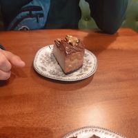  at DC Vegan in Washington