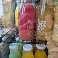  at Snack Bar Green - Снак бар и био магазин ЗЕЛЕН - Графа Био магазин ЗЕЛЕН Графа in Sofia