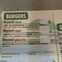  at Snack Bar Green - Снак бар и био магазин ЗЕЛЕН - Графа Био магазин ЗЕЛЕН Графа in Sofia