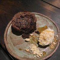  #Veganuary at Fat Veggies in Barcelona