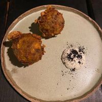  #Veganuary at Fat Veggies in Barcelona