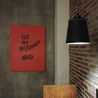  at Fat Veggies in Barcelona