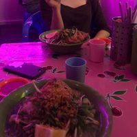   at Rice Rice Baby in Mount Maunganui