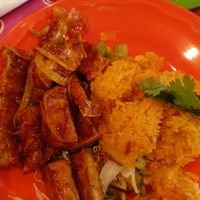  at Rice Rice Baby in Mount Maunganui