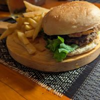  at Osteria n.3 in Praia