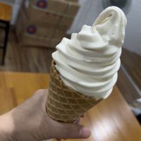   at JiàngXīn DòuRǔ 匠心豆乳 in Zhubei