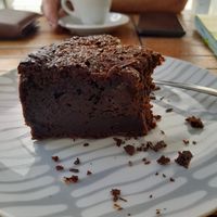  at Intz48 Coffee Roasters Azores in Sao Miguel