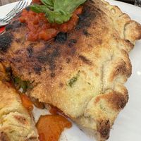   at Intz48 Coffee Roasters Azores in Sao Miguel