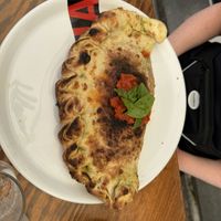   at Intz48 Coffee Roasters Azores in Sao Miguel