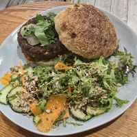  at Intz48 Coffee Roasters Azores in Sao Miguel