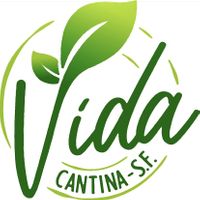 Welcome to Vida Cantina S.F. at Vida Cantina SF in San Francisco