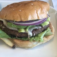   at STALK & SPADE in Wayzata