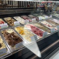   at Eisbiene in Krems An Der Donau