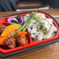   at Bellmart in Nagoya