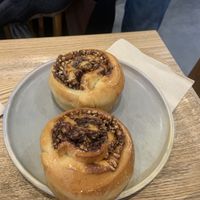   at Land & Monkeys - Roquette in Paris