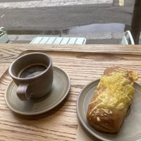   at Land & Monkeys - Roquette in Paris