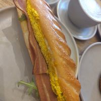  at Land & Monkeys - Roquette in Paris