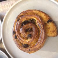  at Land & Monkeys - Roquette in Paris