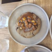  at Land & Monkeys - Roquette in Paris