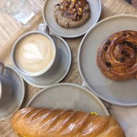  at Land & Monkeys - Roquette in Paris