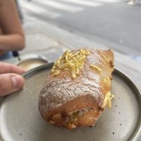   at Land & Monkeys - Roquette in Paris