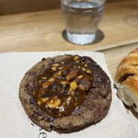   at Land & Monkeys - Roquette in Paris