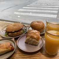  at Land & Monkeys - Roquette in Paris