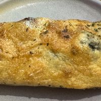   at Land & Monkeys - Roquette in Paris