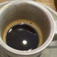   at Land & Monkeys - Roquette in Paris