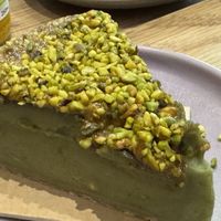   at Land & Monkeys - Roquette in Paris