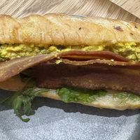   at Land & Monkeys - Roquette in Paris