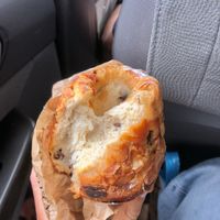   at Land & Monkeys - Roquette in Paris