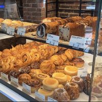   at Land & Monkeys - Roquette in Paris