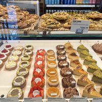   at Land & Monkeys - Roquette in Paris