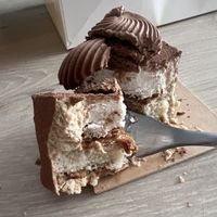   at Land & Monkeys - Roquette in Paris