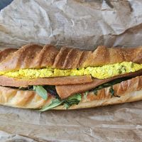  at Land & Monkeys - Roquette in Paris