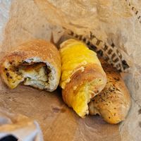  at Land & Monkeys - Roquette in Paris