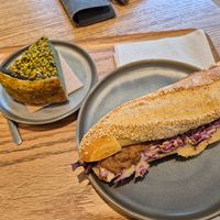  at Land & Monkeys - Roquette in Paris