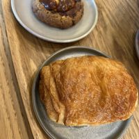   at Land & Monkeys - Roquette in Paris