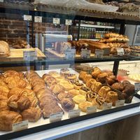   at Land & Monkeys - Roquette in Paris