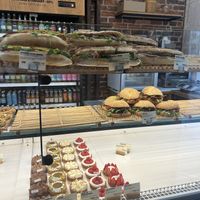   at Land & Monkeys - Roquette in Paris