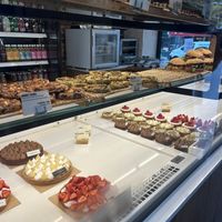   at Land & Monkeys - Roquette in Paris