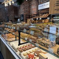   at Land & Monkeys - Roquette in Paris