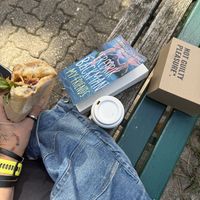   at Land & Monkeys - Roquette in Paris