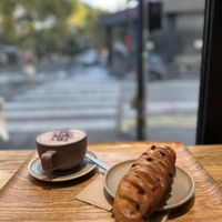   at Land & Monkeys - Roquette in Paris