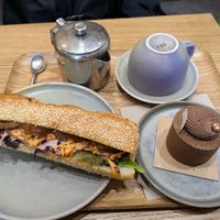  at Land & Monkeys - Roquette in Paris