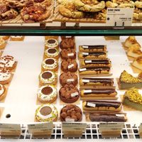  at Land & Monkeys - Roquette in Paris