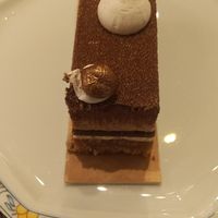  at Land & Monkeys - Roquette in Paris