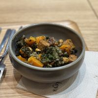   at Land & Monkeys - Roquette in Paris