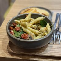   at Land & Monkeys - Roquette in Paris